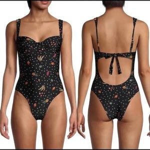 FARM RIO TINY FRUITS ONE PIECE